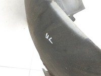 Chrysler Grand Voyager V 08-10 Verkleidung Radhausschale Links Vorne für Kotflügel Chrysler Grand Voyager V 08-10... Vorschau 5