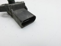 Audi A5 8T 07-12 TDI 2,7 140KW Luftdruck MAP Sensor und Ladeluftschlauch Audi A5 8T 07-12 04.12.2008 038906051C... Vorschau 5