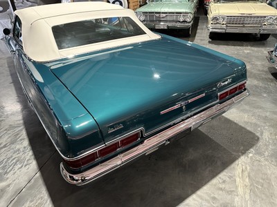 image 34 of exterior