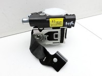 Mini Cooper S F55 LCI 18-21 Gurt Sicherheitsgurt Gurtstraffer Rechts Hinten Mini Cooper S F55 LCI 18-21 01.07.2021... Vorschau 6