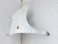Toyota Previa Estima R3 00-05 Kotflügel Rechts Vorne 025 Toyota Previa Estima R3 00-05 01.07.2000 gebraucht Vorschau 2