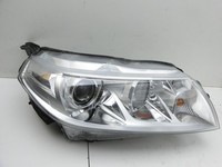 Suzuki Vitara LY 18-24 Scheinwerfer Frontscheinwerfer Rechts orig. 1 Suzuki Vitara LY 18-24 18.07.2019 100-18097... Vorschau 2