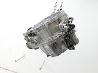 Toyota Prius IV ZVW5 16-19 Hybrid VVT-i 1,8 72KW Autom Schaltgetriebe Getriebe Toyota Prius IV ZVW5 16-19... Vorschau 2