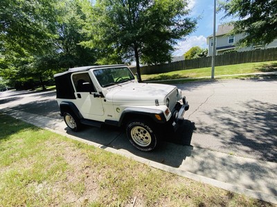 image 12 of exterior
