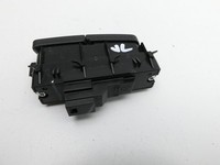 Mercedes W176 A180 15-18 Schalter Zentralverriegelung Verriegelung Links Vorne Mercedes W176 A180 15-18 19.10.2016... Vorschau 2