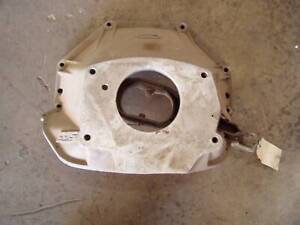 Saginaw Auto Recyclers >> CRS BELLHOUSING HOLDEN V8 TRIMATIC TO MUNCIE SAGINAW 4 SPEED GEARBOX | Engine, Engine Parts ... Saginaw Auto Recyclers >> CRS BELLHOUSING HOLDEN V8 TRIMATIC TO MUNCIE SAGINAW 4 SPEED GEARBOX | Engine, Engine Parts ...