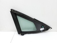 Tesla Model S Palladium 21-25 Seitenscheibe Dreieck Scheibe Rechts Hinten Tesla Model S Palladium 21-25 30.07.2024... Vorschau 4