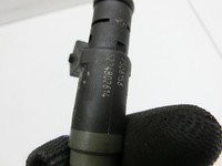 BMW E87 1er 116i 04-07 1,6i 85KW Injektor Einspritzdüse Rail Zyl.4 BMW E87 1er 116i 04-07 28.09.2005 13537506158... Vorschau 5