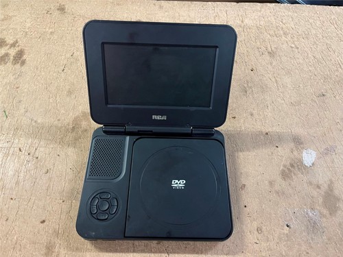 V系★RoNo☆Cro★エンワ〜Multiverse〜★typeB★CD＋DVD 82-136-059-02.jpg