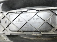 Opel Insignia B Z18 17-20 Scharnier Arm für Tankdeckel Tankklappe GR5 Opel Insignia B Z18 17-20 28.05.2019 13469480... Vorschau 6
