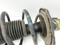 Skoda Octavia 17-20 Break Federbein Stossdämpfer Vorne Rechts Skoda Octavia 17-20 09.11.2017 7421165P gebraucht Vorschau 3