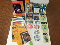 staples photo printing 8x10