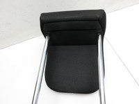Toyota Urban Cruiser P1 09-14 Kopfstütze Rechts oder Links Hinten Toyota Urban Cruiser P1 09-14 21.07.2009 gebraucht Vorschau 5