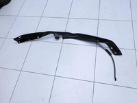 Toyota RAV4 IV 13-16 Frontblende Frontleiste Links Toyota RAV4 IV 13-16 04.07.2014 5211342100 gebraucht Vorschau 2