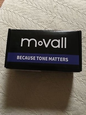 Artikelfoto(s) von einem verifizierten Käufer