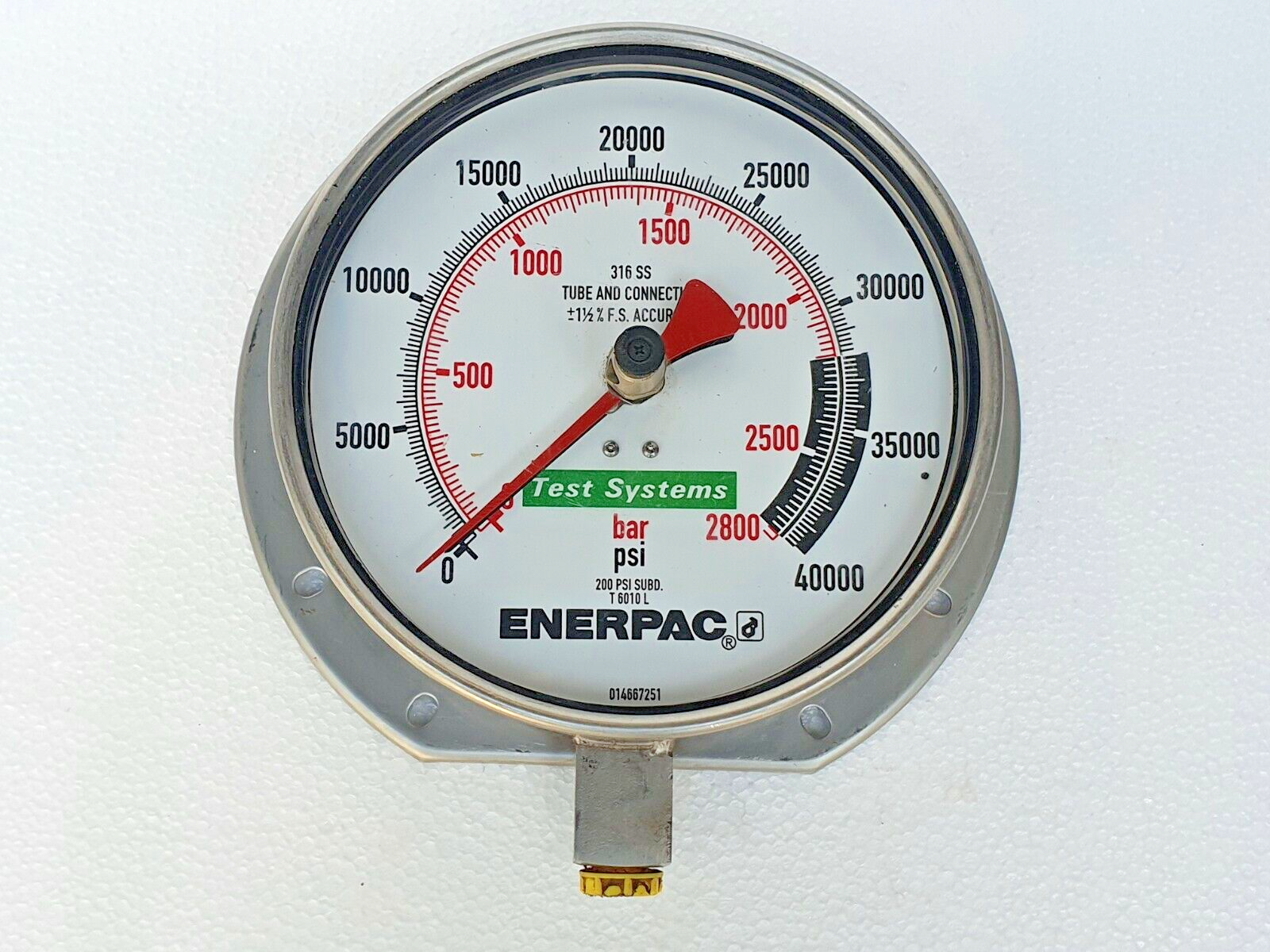 ケトルベル No7-1_f7d2f696-9722-4bdc-9dde-