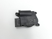 VW T6 7E 15-19 Luftklappenstellmotor Stellmotor Pos.1 VW T6 7E 15-19 30.08.2016 7E0907511 52410492 30.93693.19 gebraucht Vorschau 4