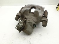 Renault Laguna III 3 08-11 dCi 2,0 110KW Bremssattel Bremszange Hinten Rechts Renault Laguna III 3 08-11 31.10.2007... Vorschau 4