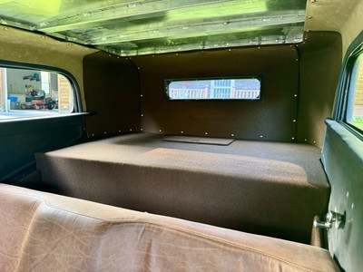 image 3 of interior