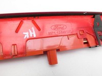Ford Focus III 3 14-18 Kombi Bremslicht 3. Bremsleuchte für Klappe Ford Focus III 3 14-18 30.09.2016 BS71-13A601-BF... Vorschau 6