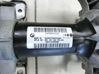 BMW X5 40d E70 10-13 Höhenverstellung für Lenksäule BMW X5 40d E70 10-13 10.10.2011 6786254 32306786254 6786603... Vorschau 5