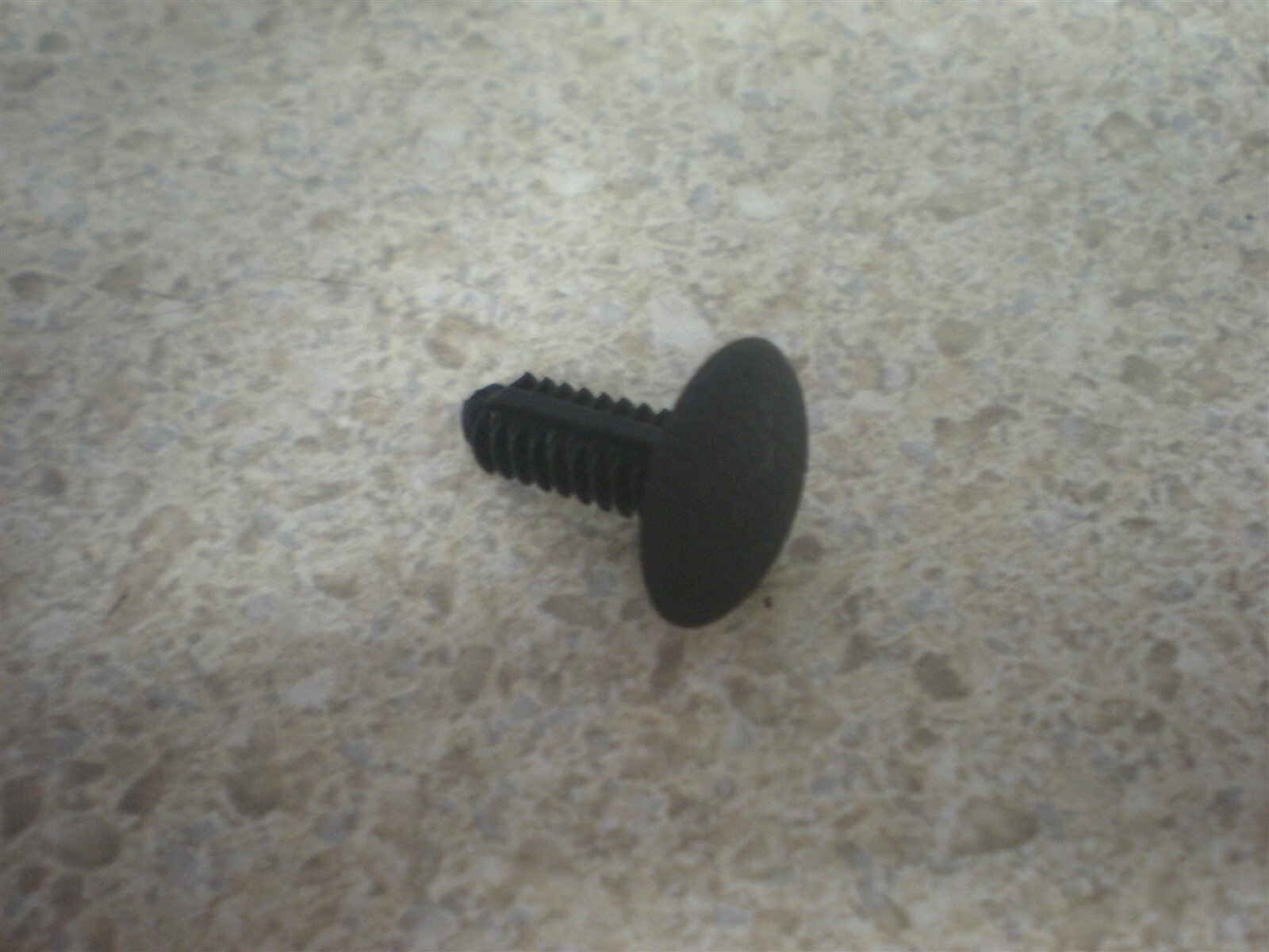 【美品】yamaha REX50 Yamaha Rex50 | eBay