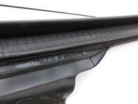 Tesla Model 3 Perf 20-23 Dichtung für Türrahmen Türdichtung Rechts Hinten Tesla Model 3 Perf 20-23 18.04.2023 gebraucht Vorschau 6