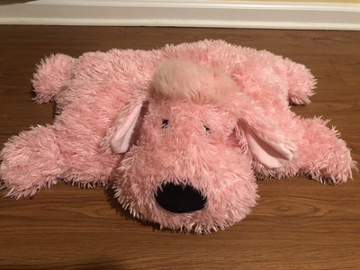 jellycat golden retriever