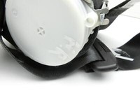 VW Tiguan I 5N 11-16 Gurt Sicherheitsgurt Rechts Hinten VW Tiguan I 5N 11-16 10.08.2011 5N0857806 212YD40317511... Vorschau 4