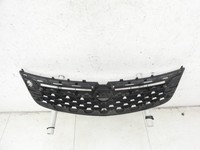Opel Astra Sports Tourer+ B16 15-19 Frontgrill Kühlergrill Grill GWH Opel Astra Sports Tourer+ B16 15-19 31.05.2016... Vorschau 4