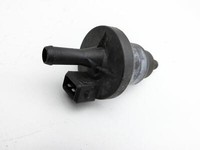 Hyundai Getz TB 05-09 1,6 77KW Magnetventil 1 Hyundai Getz TB 05-09 15.02.2005 gebraucht Vorschau 2