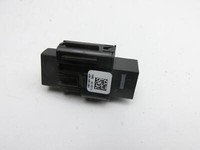Audi A5 F5 16-19 Schalter Kilometerzähler Kilometerzurücksetzung Audi A5 F5 16-19 19.06.2019 4M1907569 gebraucht Vorschau 4