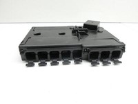 Mercedes S205 W205 14-18 1,6 115KW Sicherungskasten Spannungsverteilung Stützpunkt Mercedes S205 W205 14-18... Vorschau 5
