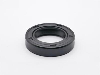 Sya  Amazon.co.jp: ワッシャー シトロエン C4 C5 Xsara Xantia