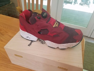 reebok gl 2000 uomo 2014