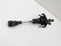 Opel Astra H 04-10 1,6 85KW Kupplungszylinder Geber Geberzylinder Opel Astra H 04-10 30.12.2009 90523769 gebraucht Vorschau 2