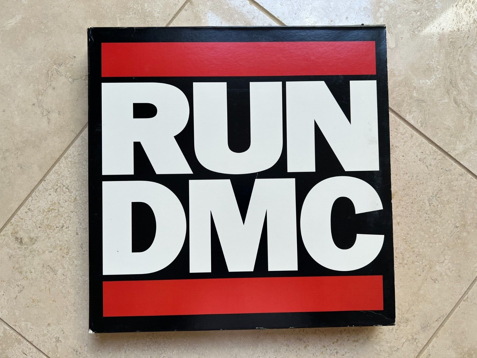 US盤 RUN D.M.C. / 12 INCH SINGLES BOX SET $_57.PNG?set_id=880000500F