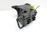 Citroen C4 Picasso II 13-22 HDI 2,0 110KW Additivtank Behälter für Kraftstoffadditiv Citroen C4 Picasso II 13-22... Vorschau 5