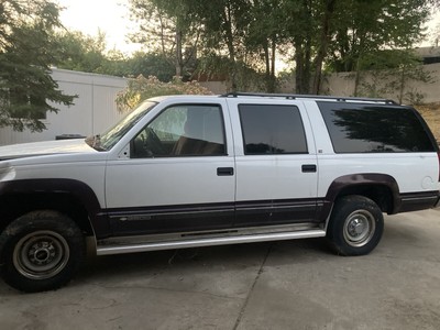 image 1 of exterior