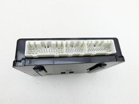 Kia Soul II AM 08-13 Steuergerät ECU Modul SG BCM AM Kia Soul II AM 08-13 07.05.2009 95400-2K210 486873-1000 gebraucht Vorschau 4