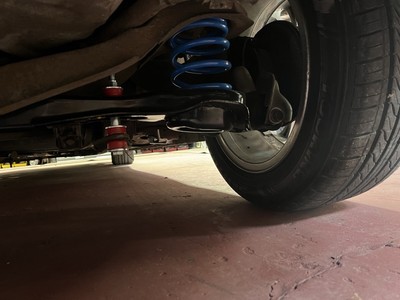 image 2 of engine