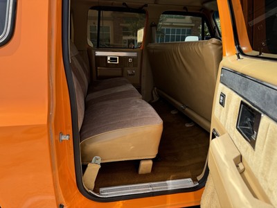 image 6 of interior