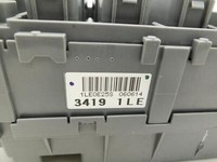 Honda Civic VIII Hybrid 07-10 IMA 1,3 70KW Sicherungs Zentralelektrik Honda Civic VIII Hybrid 07-10 15.01.2005... Vorschau 4