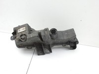 Tesla Model Y LR 20-25 Nebelscheinwerfer Tagfahrlicht Links orig. Tesla Model Y LR 20-25 01.01.2023 1507932-10-C... Vorschau 5