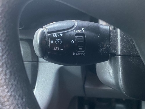 Peugeot Expert image