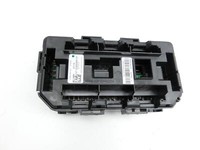 BMW F36 420d 13-17 2,0d 110KW Sicherungskasten Zentralelektrik BMW F36 420d 13-17 21.07.2016 9389068 19549.000.001... Vorschau 5