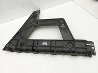 Audi A4 8K B8 QU 11-15 Kombi Halter Träger Aufnahme Führung für Stoßstange Recht Hinten Audi A4 8K B8 QU 11-15... Vorschau 4