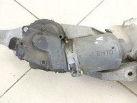 Mazda CX-7 ER 06-09 Wischermotor m. Wischergestänge Vorne Mazda CX-7 ER 06-09 12.10.2007 159300-1260 gebraucht Vorschau 2