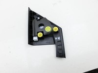 Hyundai Santa Fe III DM 12-15 Lautsprecher Hochtöner Rechts Hyundai Santa Fe III DM 12-15 01.02.2015 96310-2W005... Vorschau 5