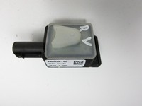 MINI F54  Clubman 15-19 Airbagsensor Crashsensor Sensor Rechts Vorne MINI F54  Clubman 15-19 19.05.2017 9305252-02... Vorschau 2